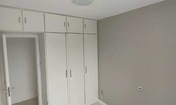 Imagem 7: Armação 3/4 Apartamento com 3 dormitórios