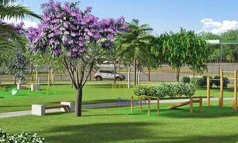 Imagem 5: Casa com 4 dormitórios à venda, 237 m² por R$ 1.590.000,00 - Reserva Ruda - São José dos C