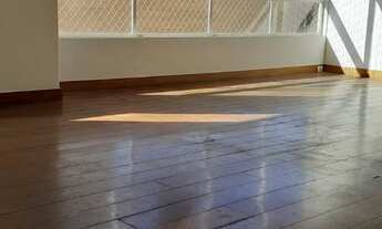 Imagem 4: Belo Horizonte - Apartamento Padrão - Funcionários