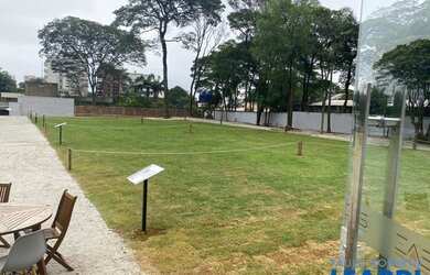 Imagem 7: CASA EM CONDOMÍNIO - JARDIM GUEDALA - SP