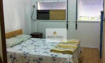 Imagem 2: Belíssimo conjugado andar térreo, acima do nível da vista indevassável