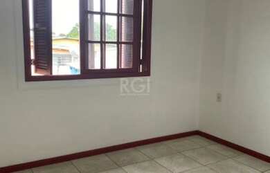 Imagem 3: Porto Alegre - Casa Padrão - Santa Tereza