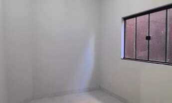 Imagem 5: Casa 3 Q + suíte e área gourmet em Aparecida. Pego FGTS parcelo uma parte da entrada