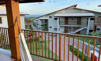 Imagem 3: Apartamento à venda no bairro IMBASSAÍ - Mata de São João/BA