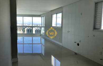 Imagem 3: APARTAMENTO A VENDA NO EDIFICIO CAMBORIÚ TOWER