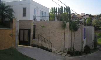 Imagem 2: CASA RESIDENCIAL em CAMPINAS - SP, SÍTIOS DE RECREIO GRAMADO