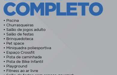 Imagem 5: ** Apartamento LIKE Jardim Oriente - 02 DORMS C/ SUÍTE**