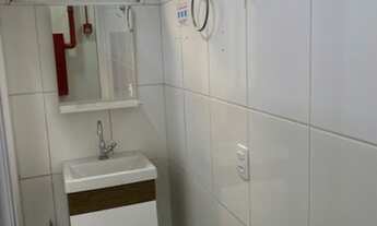 Imagem 5: Sala Comercial Galpão / depósito com venda por R$295.000