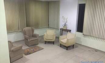 Imagem 6: COMERCIAL - SAÚDE - SP