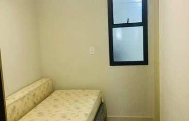 Imagem 4: Apartamento de 3 quartos na área nobre da Praia do Morro - Guarapari - ES