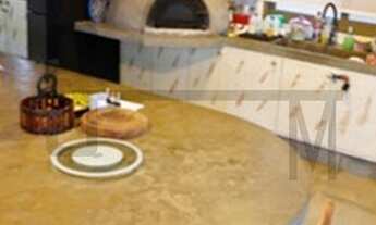 Imagem 7: Terras de Siena Casa em condomínio com 4 dormitórios