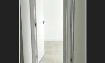 Imagem 4: MOVE- Tijuca- 2 quartos