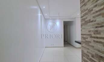 Imagem 3: PORTO ALEGRE - Apartamento Padrão - Jardim Carvalho