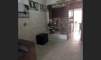 Imagem: Porto Alegre - Casa Padrão - Hípica