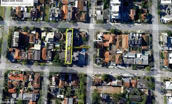 Imagem 4: Excelente empreendimento no Hugo Lange