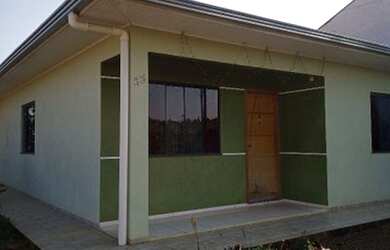 Imagem 4: Vendo casa Casa com 2 dormitórios