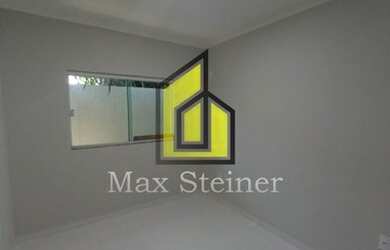 Imagem 2: RA Casa Térrea para venda com 200 metros quadrados com 3 quartos