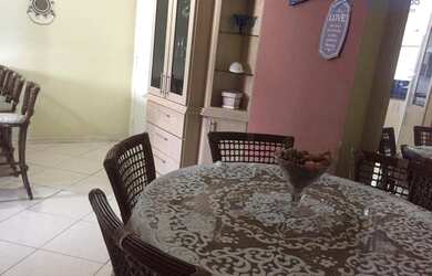 Imagem 6: APARTAMENTO TEMPORADA!