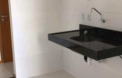 Imagem 6: Piazza Toscana. 2 Quartos, 1 ou 2 Vaga de garagem. Torres Livorno & Lucca. J83