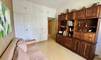 Imagem 6: Apartamento Ipanema Tranquilo