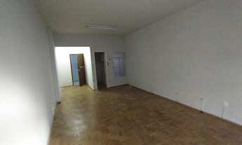 Imagem 2: Belo Horizonte - Conjunto Comercial/Sala - Centro