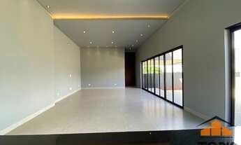 Imagem 7: Gramado Linda Casa nova Térrea