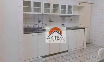 Imagem 5: Casa para alugar, 450 m² por R$ 6.500/mês - Casa Caiada - Olinda/PE