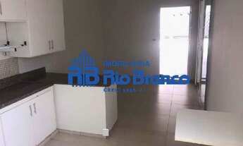 Imagem 3: PRESIDENTE PRUDENTE - Casa Padrão - VILA DO ESTADIO