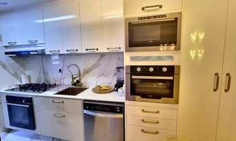 Imagem 15: APARTAMENTO RESIDENCIAL em SALVADOR - BA, AQUÁRIUS