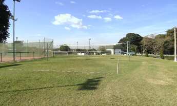 Imagem 3: Imóvel para venda tem 360 metros quadrados em Condominio Jardim Botanico - Bady Bassitt