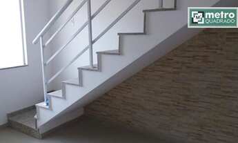 Imagem 3: Casa à venda por R$ 220.000 - Cidade Beira Mar - Rio das Ostras/RJ