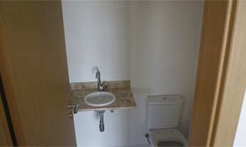 Imagem 3: São Paulo - Apartamento Padrão - SANTANA