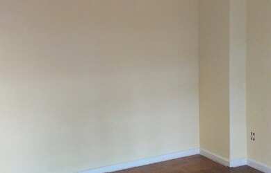 Imagem 5: APARTAMENTO RESIDENCIAL em VOLTA REDONDA - RJ, LARANJAL