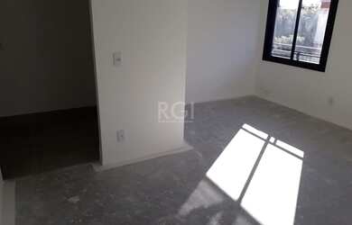 Imagem 5: Porto Alegre - Apartamento Padrão - Auxiliadora