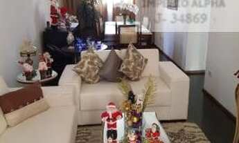 Imagem: VENDO APARTAMENTO NO MACEDO