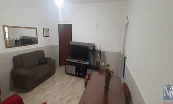 Imagem 6: CASA RESIDENCIAL em DUQUE DE CAXIAS - RJ, OLAVO BILAC