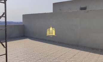 Imagem: Apartamento Cobertura em Esmeraldas