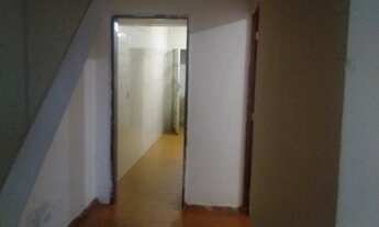 Imagem 6: Alugo casa na Pitanguinha