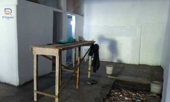 Imagem 5: Salão em Santana 02 Banheiros 150m2