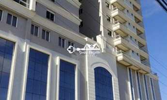 Imagem 4: EDIFÍCIO OSCAR NIEMEYER - APARTAMENTO