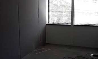 Imagem 7: São Paulo - Conjunto Comercial/sala - Brooklin