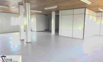 Imagem 3: 02068 - Comercial/Industrial, PARQUE MANDAQUI - SÃO PAULO/SP