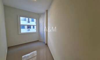 Imagem 3: Apartamento para venda com 87 m² em Copacabana - RJ