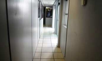 Imagem 5: BELO HORIZONTE - Loja/Salão - Centro