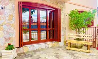 Imagem 3: Casa Desvio Rizzo