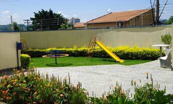 Imagem 7: APARTAMENTO RESIDENCIAL em CAMPINAS - SP, FLAMBOYANT