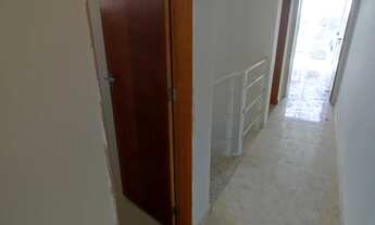 Imagem 2: Casa Triplex de 3/4, sendo uma suíte e quintal, Jd Guanabara- Macaé - RJ