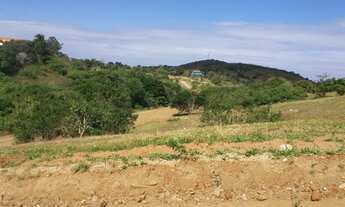 Imagem 7: Terrenos em Iguaba - 132 x 572,00 e 43.826,00 à vista