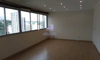 Imagem 7: Apartamento para venda Jardim Proença, Campinas