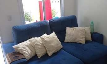 Imagem 3: CASA RESIDENCIAL em VARGEM GRANDE PAULISTA - SP, TIJUCO PRETO